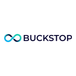 Buckstop logo