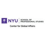 NYU - Energy, Climate and Sustainability Lab logo