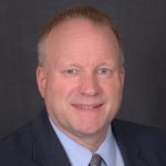 John D. Quackenbush