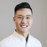 Andrew Wang