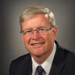Michael Rohan