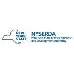 NYSERDA logo