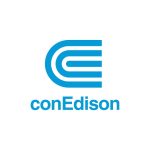 Con Edison logo