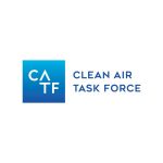 Clean Air Task Force logo